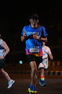 BIB: 
                            <button type="button" onclick="openModal(23601277)" class="btn btn-primary btn-sm float-right btn-popup" data-toggle="modal" data-target=".modal-high-quality">
                        <i class="fas fa-shopping-cart"></i> Add to Cart
                    </button>
                                            <button type="button" onclick="isThisMe(23601277, true)" class="btn btn-success btn-sm float-right btn-popup btn-isme hidden" data-toggle="tooltip" data-placement="bottom" title="นี่คือรูปของคุณใช่ไหม คลิกที่นี่เพื่อเอาเข้าอัลบั้ม">
                        <i class="fas fa-plus"></i> Add to album
                    </button>
                    <button type="button" onclick="isThisMe(23601277, false)" class="btn btn-warning btn-sm float-right btn-popup btn-isnotme hidden">
                        <i class="fas fa-ban"></i> Remove from album
                    </button>